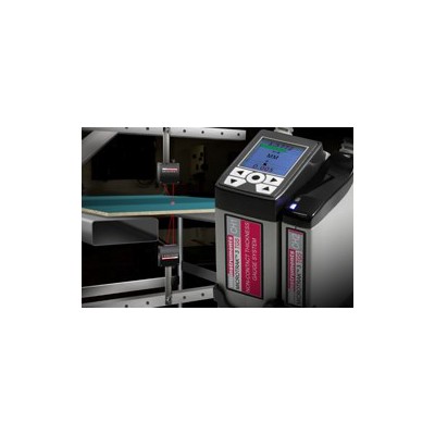 美国MTI MT3TGS高精度激光测厚仪图6