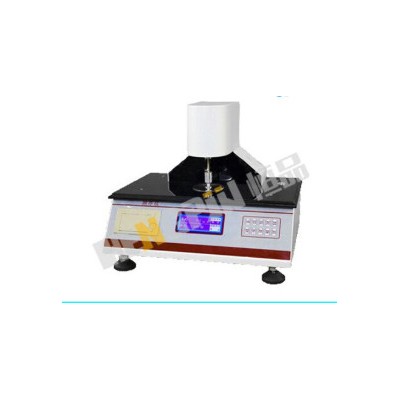 德天DT-CHY-G  高精度测厚仪薄膜测厚仪 厚度仪 ** 质量保证图1