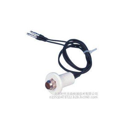时代检测ATX360多功能高精度超声波测厚仪 金属测厚仪 板材测厚仪 管材测厚图3