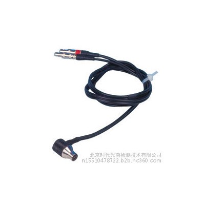 时代检测ATX360多功能高精度超声波测厚仪 金属测厚仪 板材测厚仪 管材测厚图2