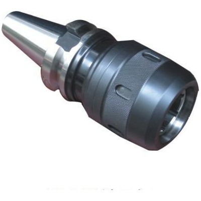 平面铣刀柄 BT40-FMB22-100图2
