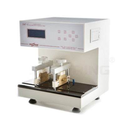 金属镀层测厚仪价格 满足GB/T 15717金属镀层厚度仪图2
