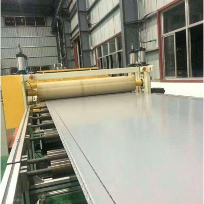 海菲尔厂家 特别推出  吹膜机DL400型测厚仪  质量保障图6