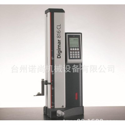 高度仪马尔高度仪进口高度仪测高仪多功能测高仪原装进口保证图1