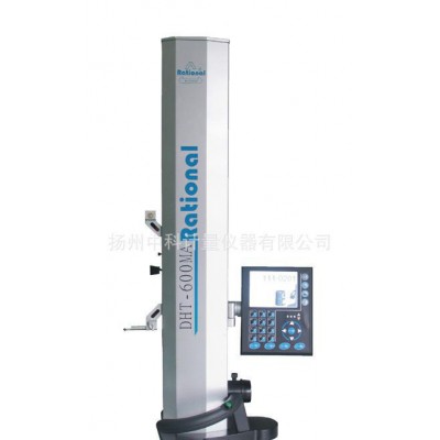 万濠  DHT-350MA DHT-600MA手动型测高仪图1