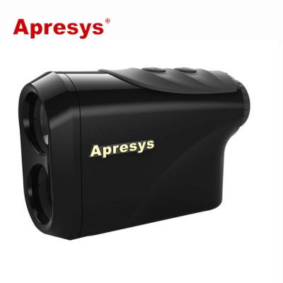 艾普瑞 Apresys艾普瑞激光测距望远镜Powerline660米测距测高仪 PL660测距测高仪图2