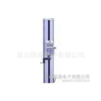 苏州 日本三丰数显测高仪518-222 高度仪图1