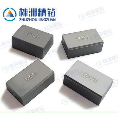 yw2a118株洲钻石牌钨**粒 硬质合金车刀片 钨钢焊接刀图1