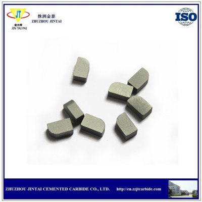 硬质合金焊接刀 钨钢耐磨抗弯焊接车刀 株洲金泰厂家批发零售图3