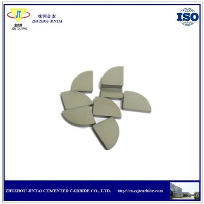 硬质合金焊接刀 钨钢耐磨抗弯焊接车刀 株洲金泰厂家批发零售图4