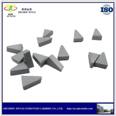 硬质合金焊接刀 钨钢耐磨抗弯焊接车刀 株洲金泰厂家批发零售图7