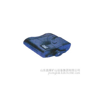 鑫煤PD-30PD-30型激光测距、测高仪PD-30型激光测距、测高仪图1