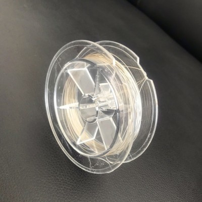 乐铭鑫MD4218金刚石工具合金车刀硬质无接口带锯条曲线锯条玻璃深加工适用多种锯床锯条玻璃陶瓷图3