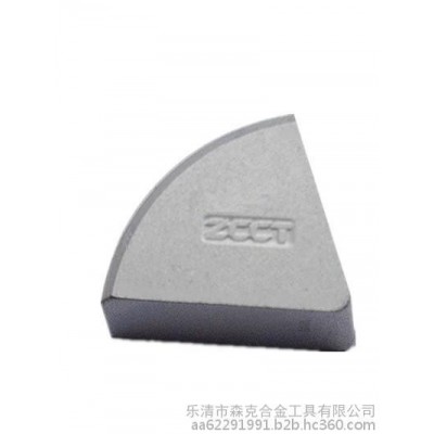 厂家生产定制 硬质合金切削刀片 钨**片 焊接车刀刀头 YT图4