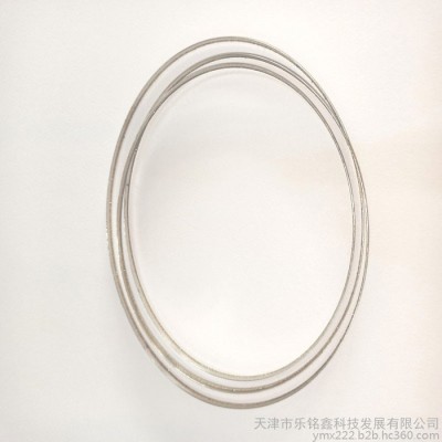 曼德MD9425 金刚石工具无接缝金刚石合金锯片 带锯条锯条单板拼缝机合金车刀 切割玻璃陶瓷水晶切刀五金工具图2