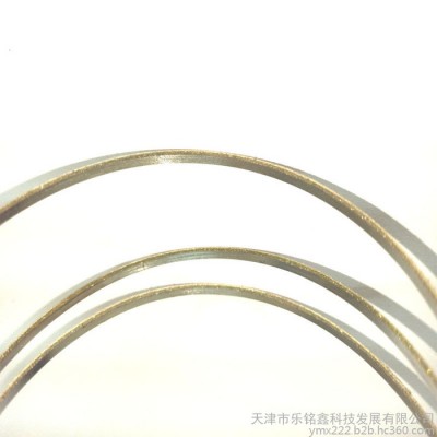 曼德MD9425 金刚石工具无接缝金刚石合金锯片 带锯条锯条单板拼缝机合金车刀 切割玻璃陶瓷水晶切刀五金工具图7