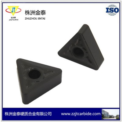 硬质合金车刀 钨钢数控车刀 厂家直供硬质合金刀片 硬质合金钨**图4