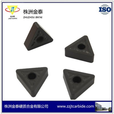 硬质合金车刀 钨钢数控车刀 厂家直供硬质合金刀片 硬质合金钨**图2