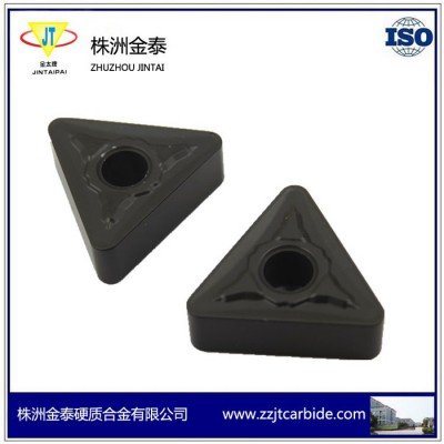 硬质合金车刀 钨钢数控车刀 厂家直供硬质合金刀片 硬质合金钨**图3