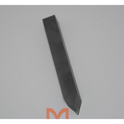 金刚石车刀  钻石车刀 钨钢车刀  硬质合金车刀图1