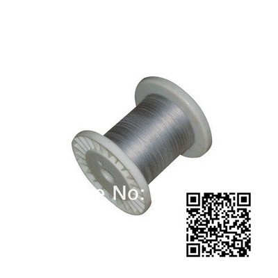 曼德MD340 金刚石工具切角机带锯条环形无焊接多功能合金车刀锯带锯研磨切割玻璃水晶玉石工具线锯条图6