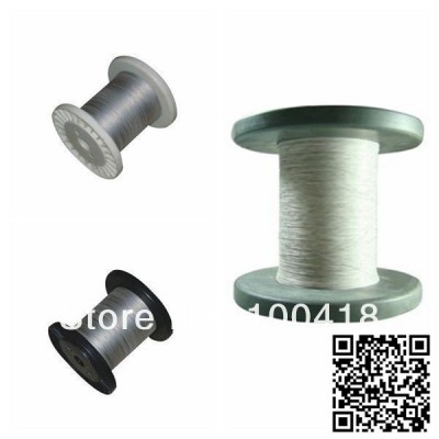 曼德MD340 金刚石工具切角机带锯条环形无焊接多功能合金车刀锯带锯研磨切割玻璃水晶玉石工具线锯条图1