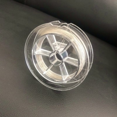 曼德MD340 金刚石工具切角机带锯条环形无焊接多功能合金车刀锯带锯研磨切割玻璃水晶玉石工具线锯条图7