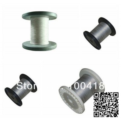 曼德MD340 金刚石工具切角机带锯条环形无焊接多功能合金车刀锯带锯研磨切割玻璃水晶玉石工具线锯条图5
