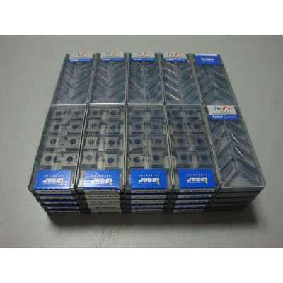 供应伊斯卡硬质合金车刀WNMG080408-TF IC6025图4