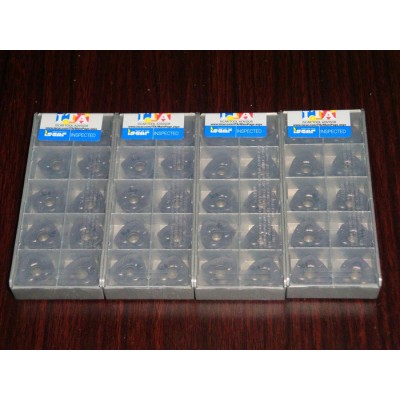 供应伊斯卡硬质合金车刀WNMG080408-TF IC6025图3