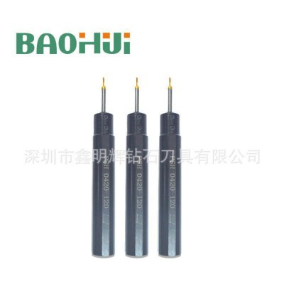 内径车刀套筒 **进口小径搪孔刀杆 工具钢套筒头 专用图3