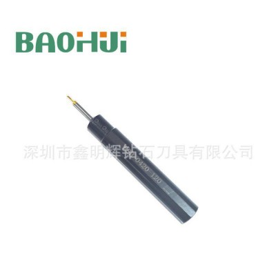内径车刀套筒 **进口小径搪孔刀杆 工具钢套筒头 专用图2