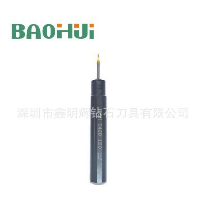 内径车刀套筒 **进口小径搪孔刀杆 工具钢套筒头 专用图1