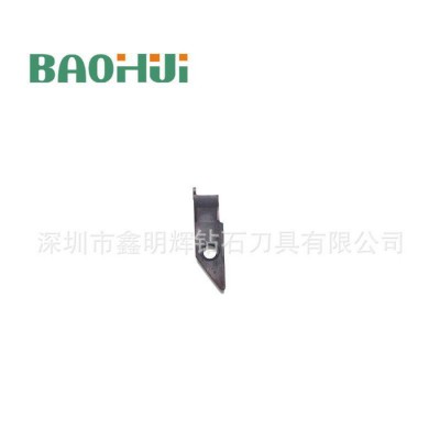 生产直销钨钢小径端面槽刀 搪孔车刀 金属加工槽刀 机床刀具专图2