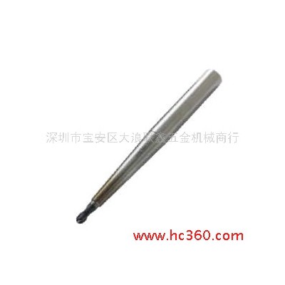 供应恩司迪ST10C-SLSA4-115=M42批发MST热缩刀柄 刀头 刀杆图1