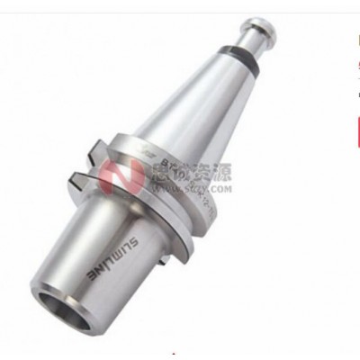 思源 供应 MST FMH强力型抗震刀柄 热缩刀柄图5