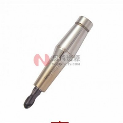 思源 供应 MST FMH强力型抗震刀柄 热缩刀柄图6
