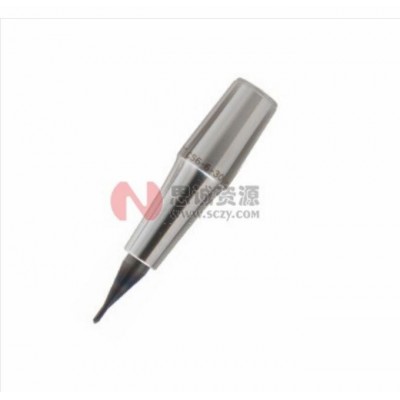 思源 供应 MST FMH强力型抗震刀柄 热缩刀柄图2