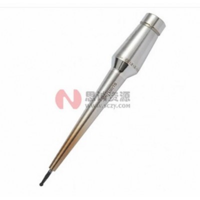 思源 供应 MST FMH强力型抗震刀柄 热缩刀柄图7
