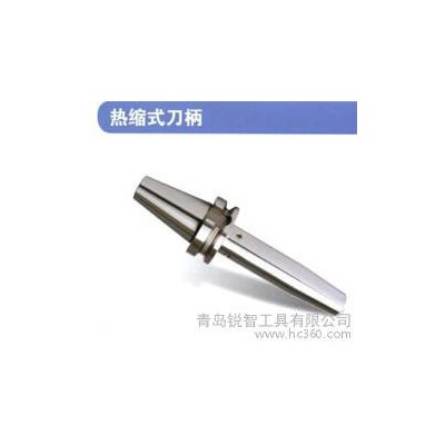 【ZEIKEN 热缩式刀柄价格 青岛热缩式刀柄代理商 青岛锐智工具】图1