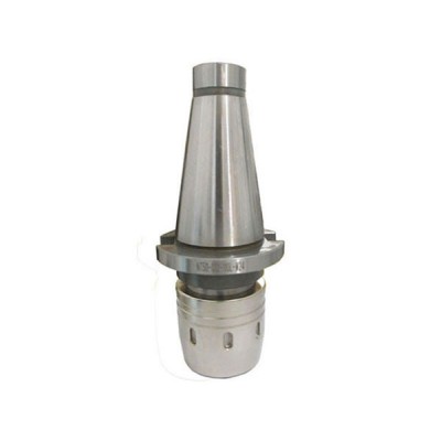 利于出水抗震BT50*ER40-200正河源刀柄内冷图1