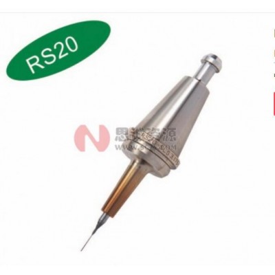 思源 供应 攻丝刀柄（ SA） 热缩刀柄图3