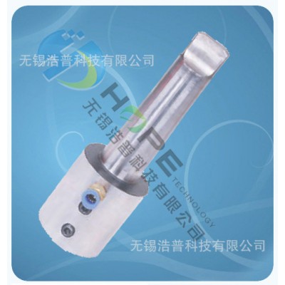莫氏转换柄MT5-YLD8-32 莫氏油路刀柄 转换柄 **图6