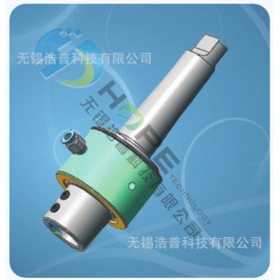莫氏转换柄MT5-YLD8-32 莫氏油路刀柄 转换柄 **图5