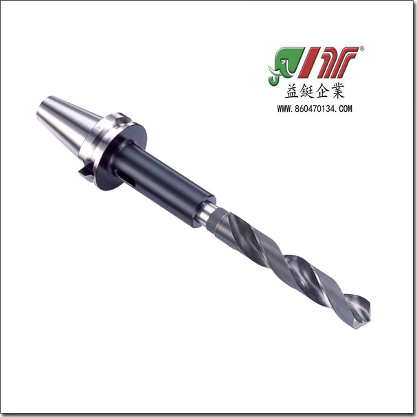 供应台湾益铤 BT-MTA莫式刀柄 多种规格可选欢迎来电咨询