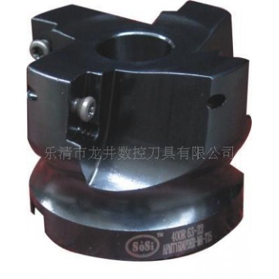 莫式刀柄BT40-MTA1-45图1