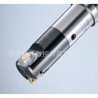 大昭和刀柄山东经销HSK-A40-MEGA6N-60图2