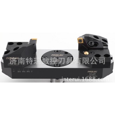 大昭和刀柄山东经销HSK-A40-MEGA6N-60图1