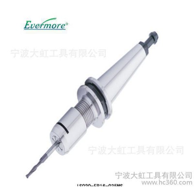 台湾刀柄,evermore刀柄,艾菲刀柄,-iso柄,台湾Evermore艾菲茉雕刻图3