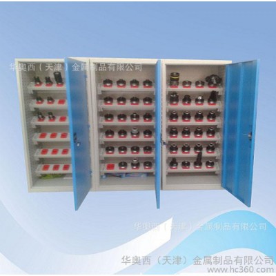 BT40/BT50刀具架专业定做 刀具架厂价直销 交货工期快质量好图1